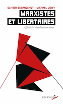 Marxistes et libertaires